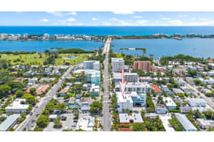 1 S Palmway 201, Lake Worth Beach, FL 33460 - MLS#R11116429