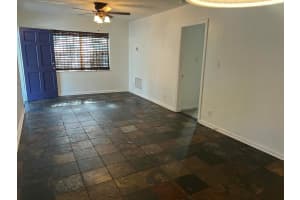 132 E Central Boulevard 1, Lantana, FL 33462 - MLS#R11116431