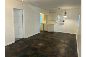 132 E Central Boulevard 1, Lantana, FL 33462 - MLS#R11116431