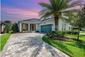 2646 Spur Drive, Melbourne