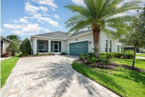 2646 Spur Drive, Melbourne, FL 32940 - MLS#R11116433