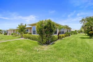 165 N High Point Boulevard D, Boynton Beach, FL 33435 Sold 09/26/25