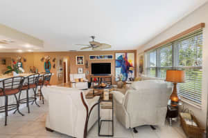 165 N High Point Boulevard D, Boynton Beach, FL 33435 Sold 09/26/25