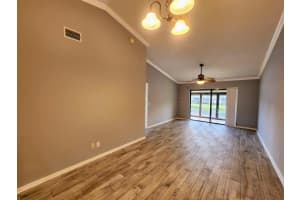3171 SE Aster Lane 1107, Stuart, FL 34994 - MLS#R11116435