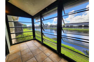 3171 SE Aster Lane 1107, Stuart, FL 34994 - MLS#R11116435