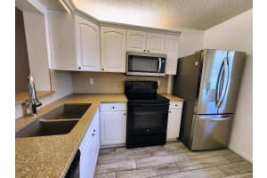 3171 SE Aster Lane 1107, Stuart, FL 34994 - MLS#R11116435