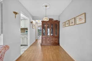 386 Sheffield P, West Palm Beach, FL 33417 - MLS#R11116437