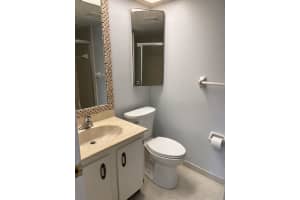 7281 SE Concord Place, Hobe Sound, FL 33455 - MLS#R11116438