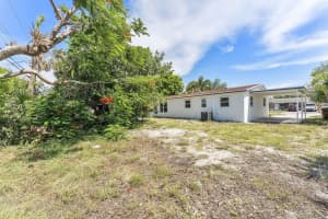 317 NW 3rd Street, Deerfield Beach, FL 33441 - MLS#R11116442