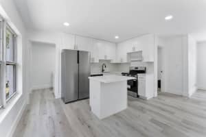 317 NW 3rd Street, Deerfield Beach, FL 33441 - MLS#R11116442