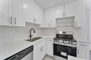 317 NW 3rd Street, Deerfield Beach, FL 33441 - MLS#R11116442