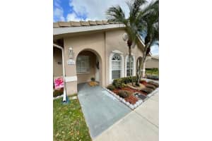 3175 Holiday Springs Boulevard 34, Margate