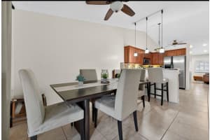 3175 Holiday Springs Boulevard 34, Margate, FL 33063 - MLS#R11116444