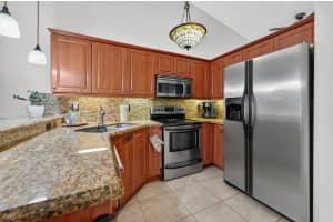 3175 Holiday Springs Boulevard 34, Margate, FL 33063 - MLS#R11116444