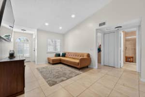 3175 Holiday Springs Boulevard 34, Margate, FL 33063 - MLS#R11116444
