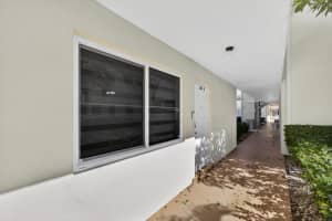 144 Dorchester G, West Palm Beach