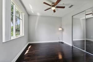 671 NW 38th Circle, Boca Raton, FL 33431 - MLS#R11116446