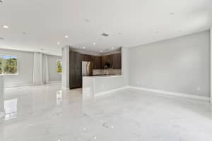 671 NW 38th Circle, Boca Raton, FL 33431 - MLS#R11116446