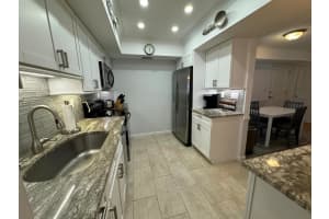 300 N Highway A1a 108g, Jupiter