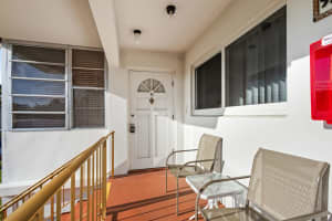 95 Plymouth L, West Palm Beach