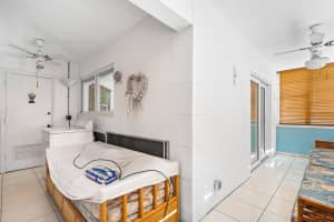 95 Plymouth L, West Palm Beach, FL 33417 - MLS#R11116449