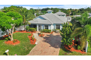 3199 Se Lime Tree Terrace, Stuart