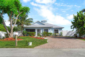 3199 SE Lime Tree Terrace, Stuart, FL 34997 Sold 11/04/25