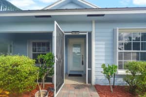 3199 SE Lime Tree Terrace, Stuart, FL 34997 Sold 11/04/25