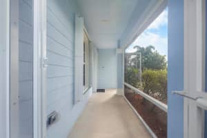 3199 SE Lime Tree Terrace, Stuart, FL 34997 Sold 11/04/25