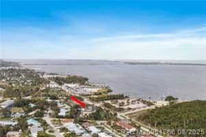 1950 NE Indian River Drive 205, Jensen Beach, FL 34957 - MLS#R11116451