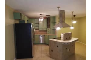 5725 Fernley Drive E 7, West Palm Beach