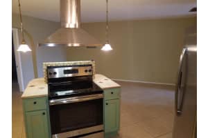 5725 Fernley Drive E 7, West Palm Beach, FL 33415 - MLS#R11116453