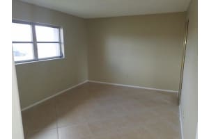 5725 Fernley Drive E 7, West Palm Beach, FL 33415 - MLS#R11116453