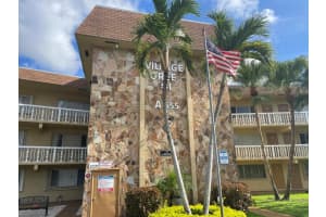 555 Purdy Lane 203, Palm Springs, Fl 33461, Palm Springs