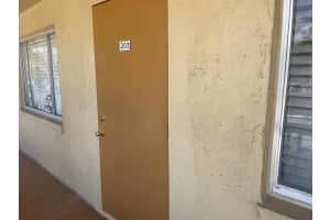 555 Purdy Lane 203, Palm Springs, FL 33461 - MLS#R11116454