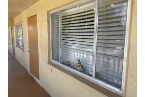 555 Purdy Lane 203, Palm Springs, FL 33461 - MLS#R11116454