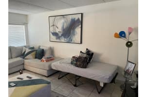 555 Purdy Lane 203, Palm Springs, FL 33461 - MLS#R11116454