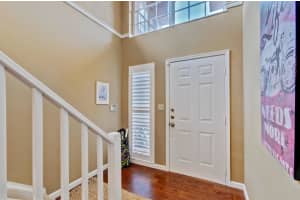 207 Legendary Circle, Palm Beach Gardens, FL 33418 - MLS#R11116455