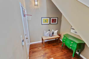 207 Legendary Circle, Palm Beach Gardens, FL 33418 - MLS#R11116455