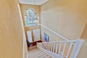 207 Legendary Circle, Palm Beach Gardens, FL 33418 - MLS#R11116455