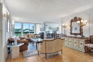 1732 Bridgewood Drive, Boca Raton