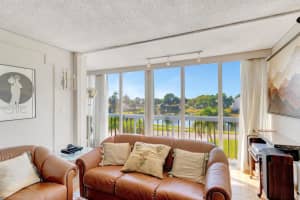 1732 Bridgewood Drive, Boca Raton, FL 33434 Sold 12/09/25