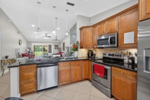 4919 Sable Pine Circle C, West Palm Beach, FL 33417 - MLS#R11116459