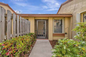 5920 Forest Grove Drive, Boynton Beach, FL 33437 - MLS#R11116460