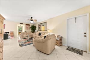 5181 Lakefront Boulevard C, Delray Beach, FL 33484 - MLS#R11116461