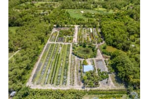 12251 146th Place N, West Palm Beach, FL 33418 - MLS#R11116462