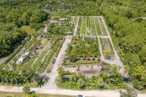 12251 146th Place N, West Palm Beach, FL 33418 - MLS#R11116462