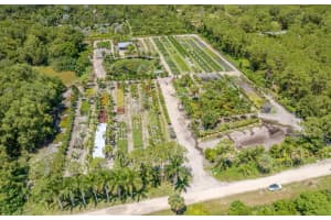 12251 146th Place N, West Palm Beach, FL 33418 - MLS#R11116462