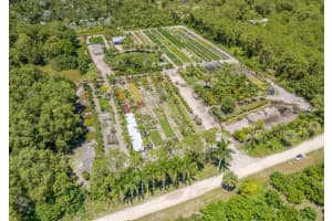 12251 146th Place N, West Palm Beach, FL 33418 - MLS#R11116462