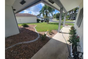 167 Wandering Trail, Jupiter, FL 33458 - MLS#R11116463